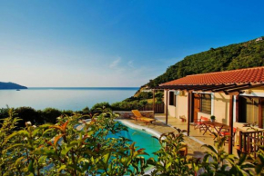 Villa Poseidon